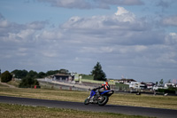 enduro-digital-images;event-digital-images;eventdigitalimages;no-limits-trackdays;peter-wileman-photography;racing-digital-images;snetterton;snetterton-no-limits-trackday;snetterton-photographs;snetterton-trackday-photographs;trackday-digital-images;trackday-photos